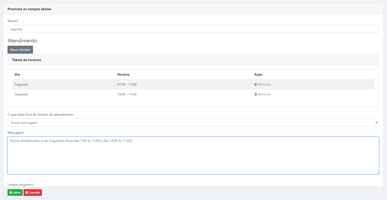 -a2f2Z8FGPqjuZQqnAuUnHUgilJzxYtxCHPgJ03aw_VJFmVp8bn1Xx3E6QxPVO0Y9ER56=w1280